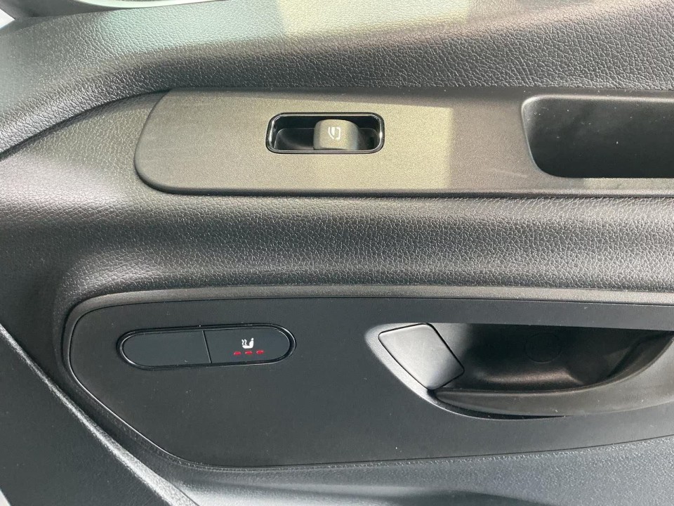 Mercedes-Benz Sprinter Tourer 317CDI L3H2 - foto 22