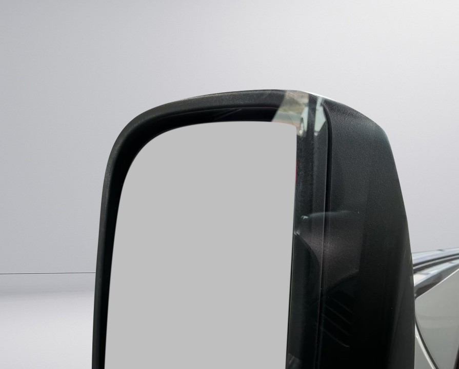 Mercedes-Benz Sprinter Tourer 317CDI L3H2 - foto 25