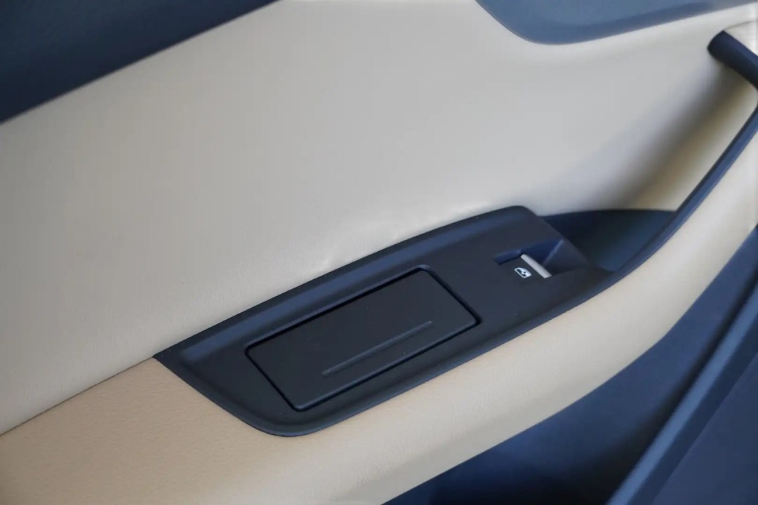 Audi Q7 55 TFSIe quattro - foto 20