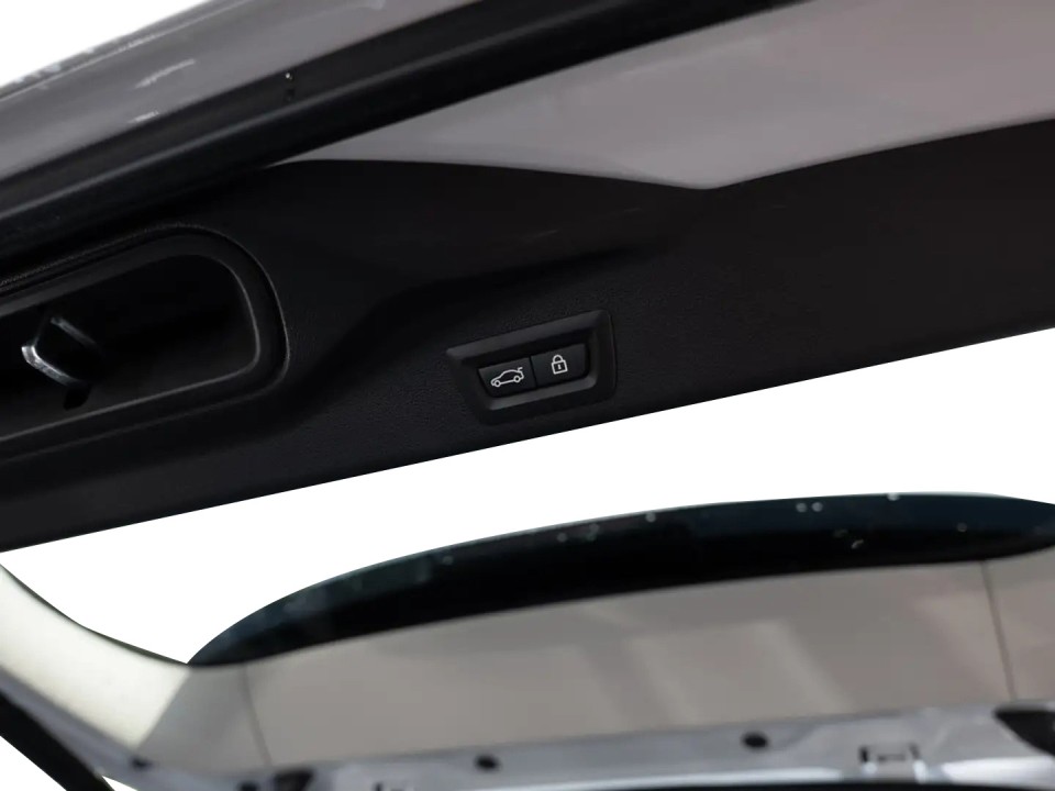 BMW X5 xDrive45e xLine - foto 7