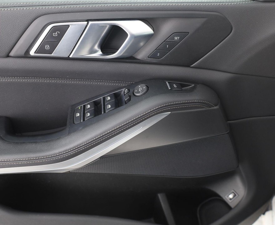 BMW X5 xDrive45e M-Sport - foto 15