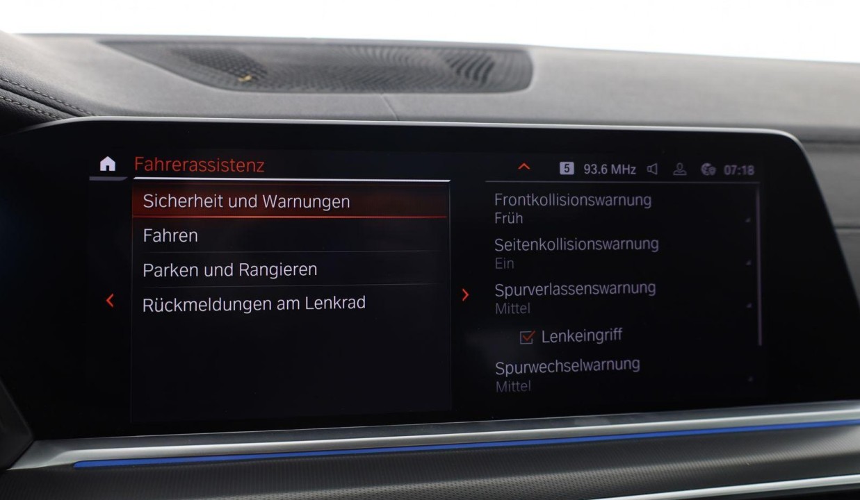 BMW X5 xDrive45e M-Sport - foto 21