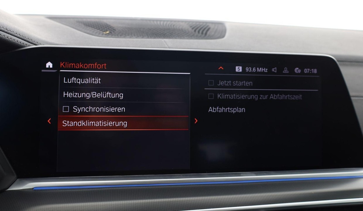 BMW X5 xDrive45e M-Sport - foto 22