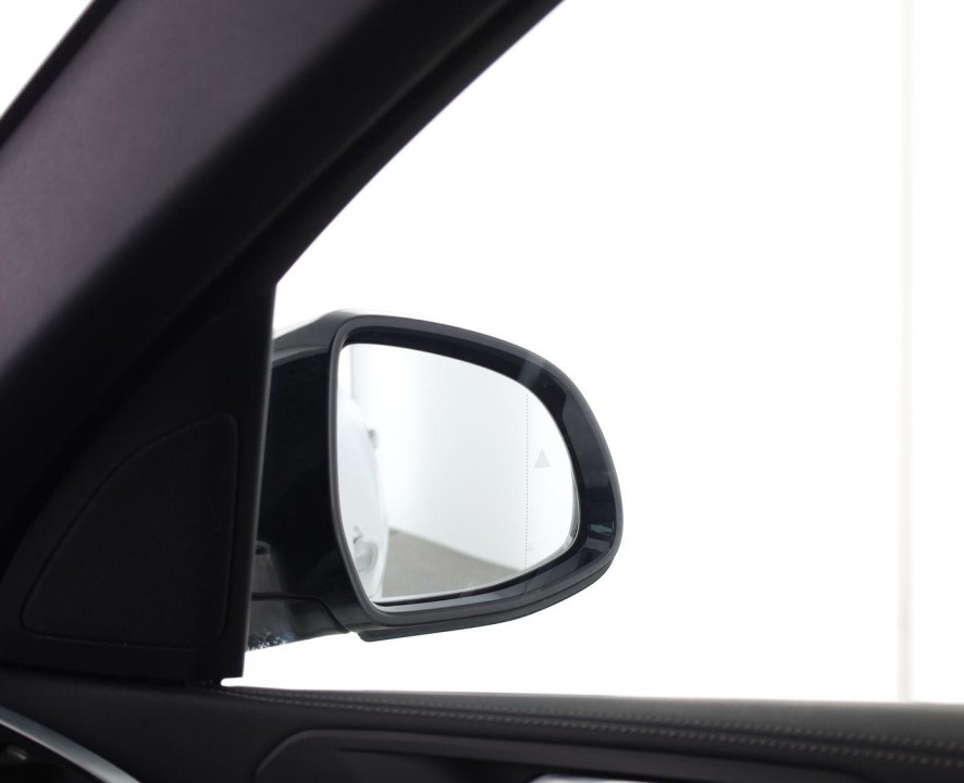 BMW X5 xDrive45e M-Sport - foto 24