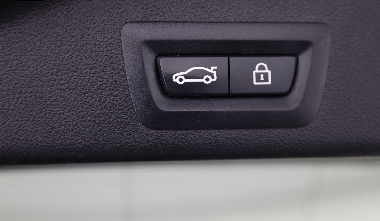 BMW X5 xDrive45e M-Sport - foto 25