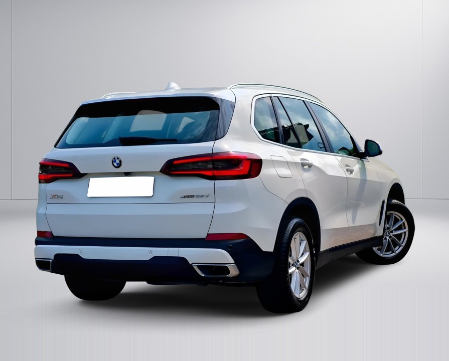 BMW X5 xDrive25d (3)