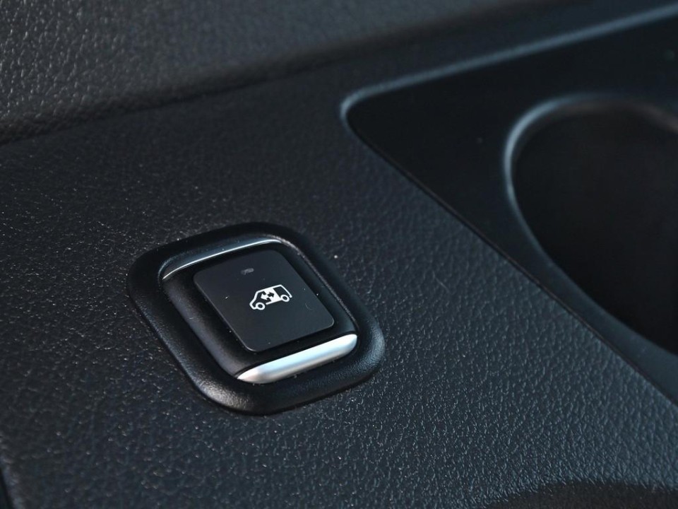 Mercedes-Benz Sprinter 317 CDI Tourer Lang - foto 19