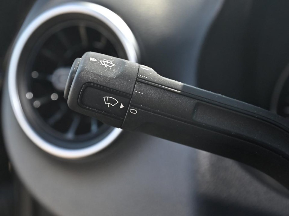 Mercedes-Benz Sprinter 317 CDI Tourer Lang - foto 11