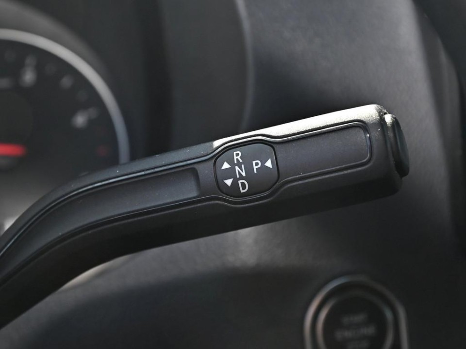 Mercedes-Benz Sprinter 317 CDI Tourer Lang - foto 13