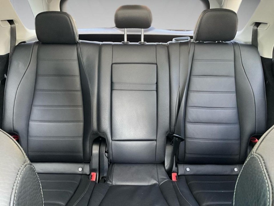 Mercedes-Benz GLE 350d 4MATIC - foto 15