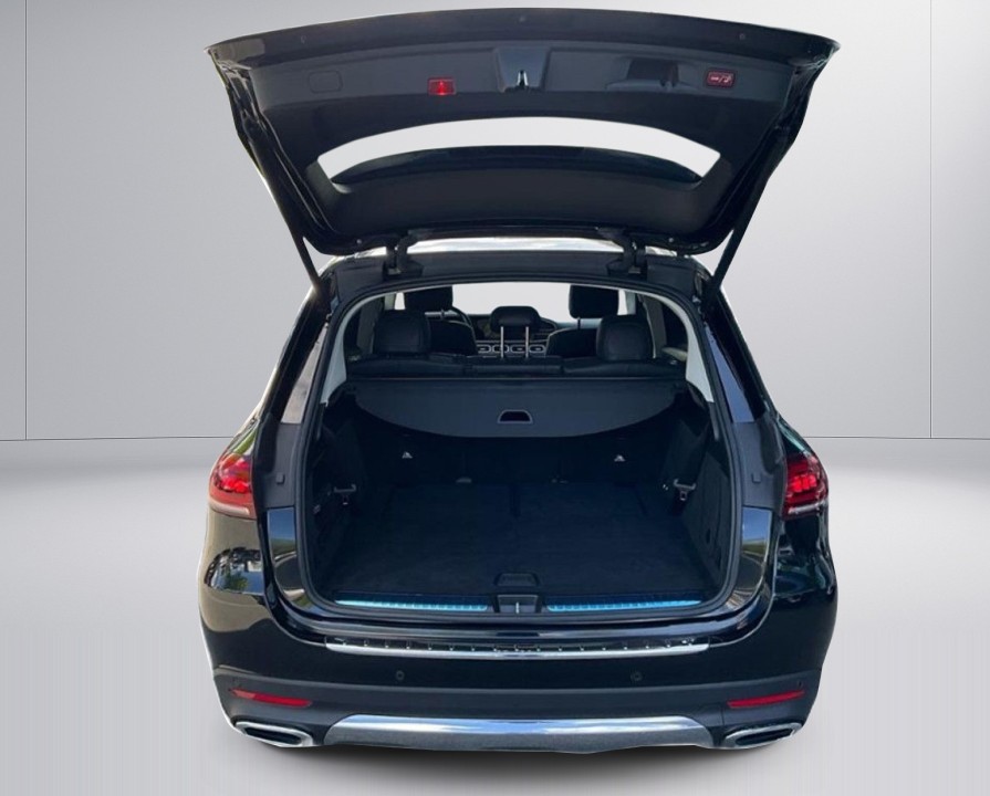 Mercedes-Benz GLE 350d 4MATIC - foto 20