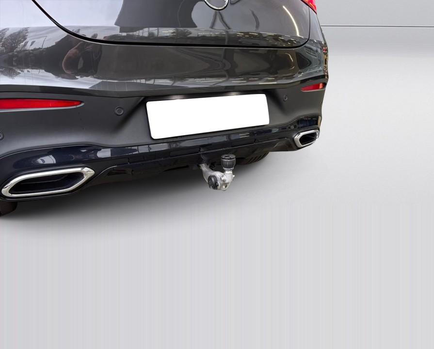 Mercedes-Benz GLC Coupe 400e 4MATIC AMG - foto 23