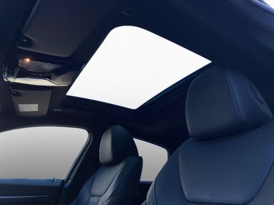 BMW Seria 4 - foto 10