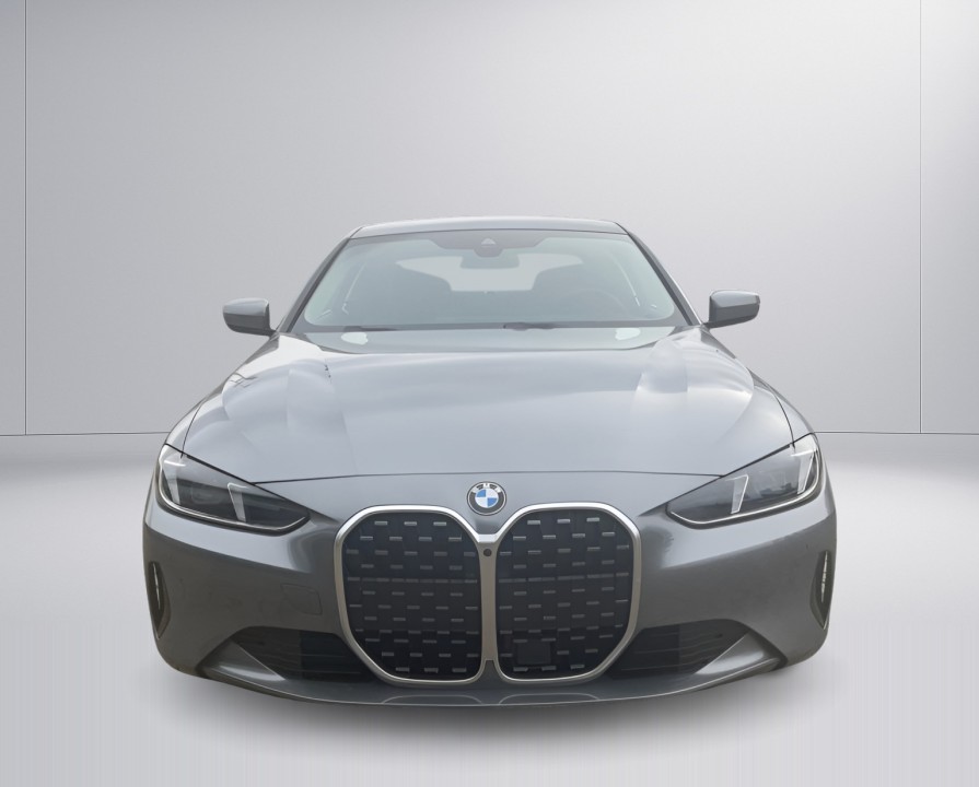 BMW Seria 4 430i xDrive Coupé - foto 7