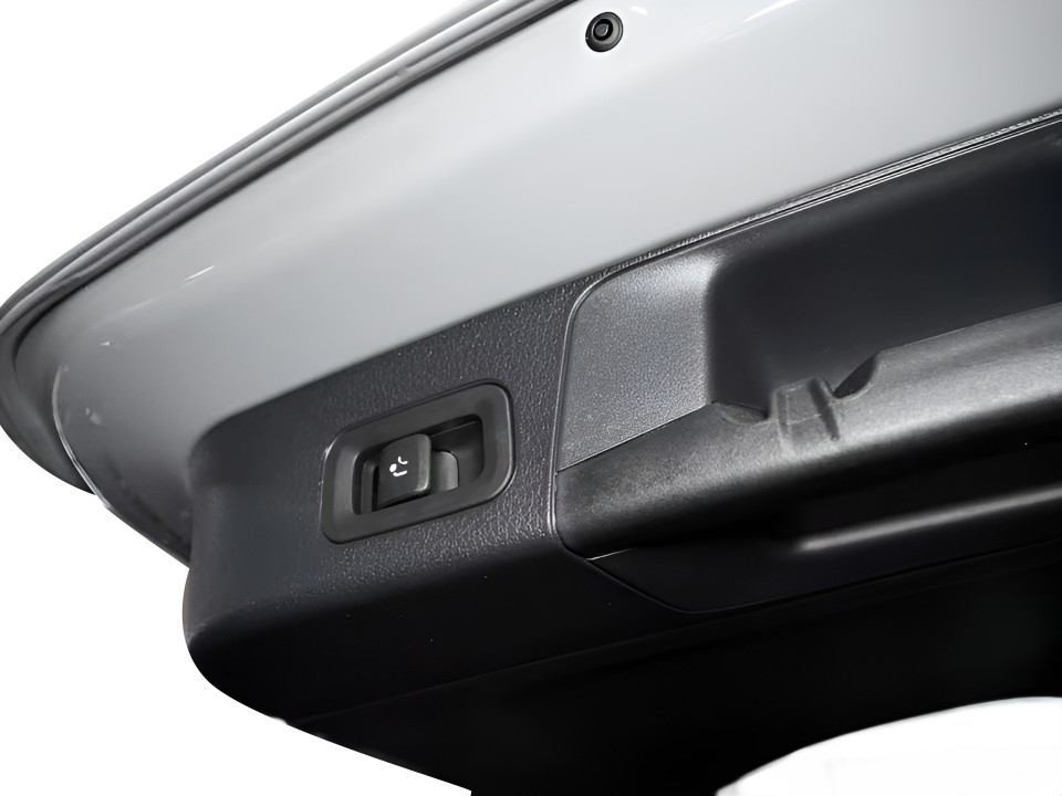 Mercedes-Benz GLB 200d 4MATIC AMG - foto 17