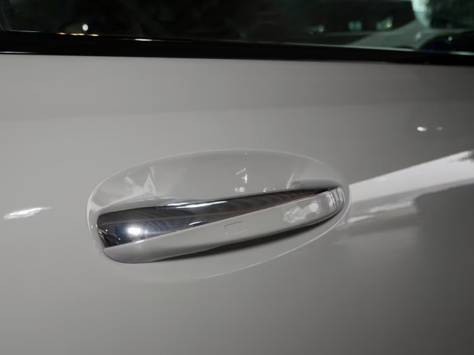 Mercedes-Benz GLB 200d 4MATIC AMG - foto 18