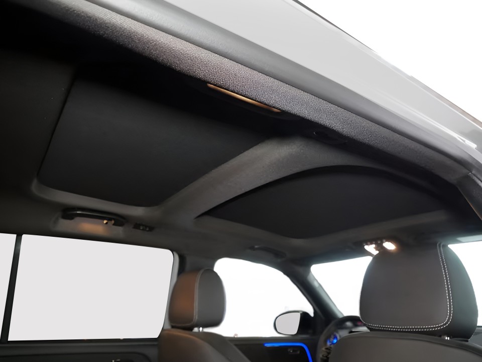 Mercedes-Benz GLB 200d 4MATIC AMG - foto 15