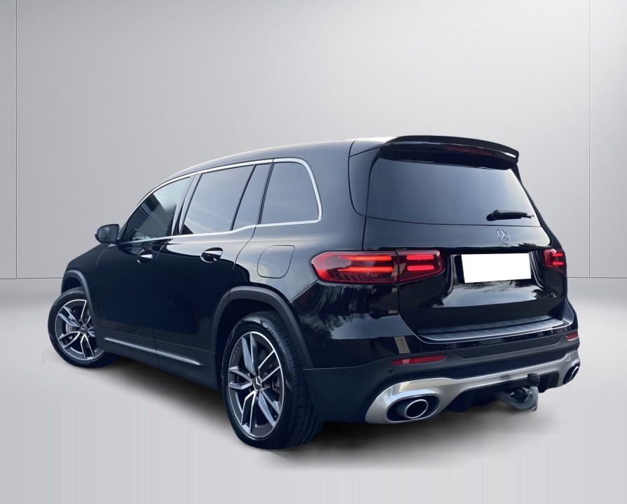 Mercedes-Benz GLB 35 AMG 4MATIC (5)