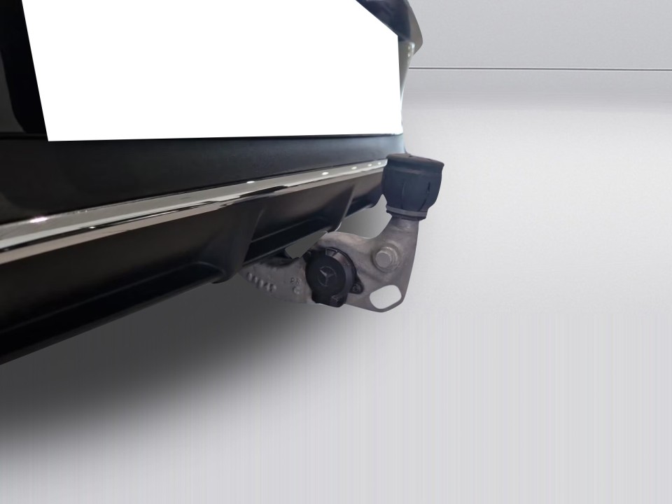 Mercedes-Benz CLE 300 4MATIC AMG Line - foto 13