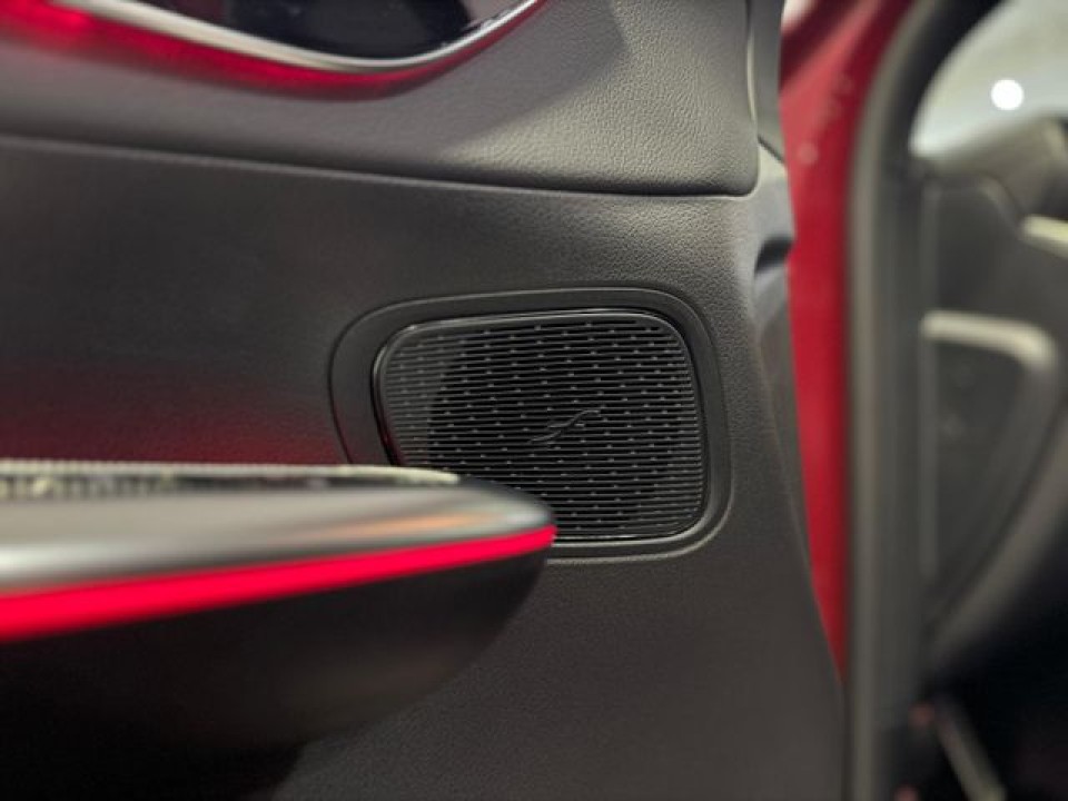 Mercedes-Benz GLC 300d 4MATIC AMG - foto 37