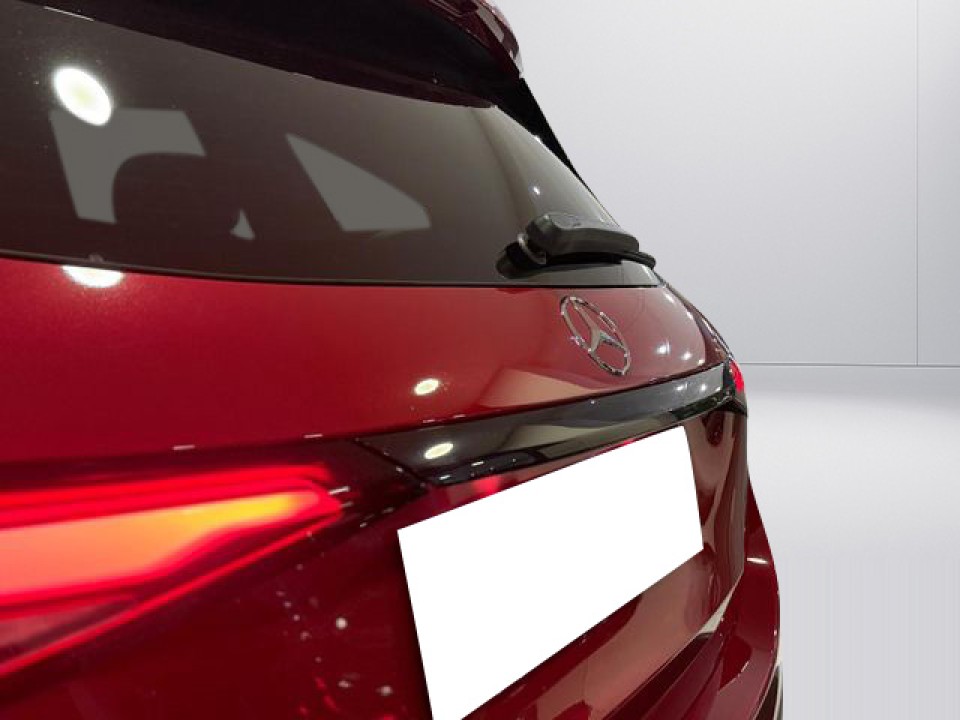 Mercedes-Benz GLC 300d 4MATIC AMG - foto 45