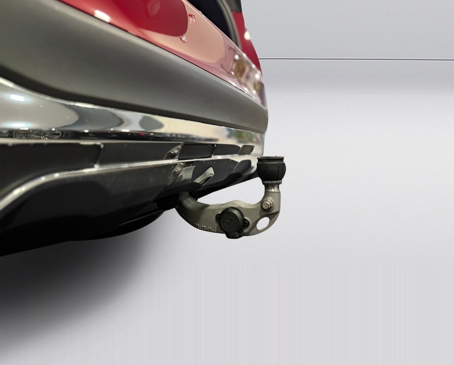 Mercedes-Benz GLC 300d 4MATIC AMG - foto 46