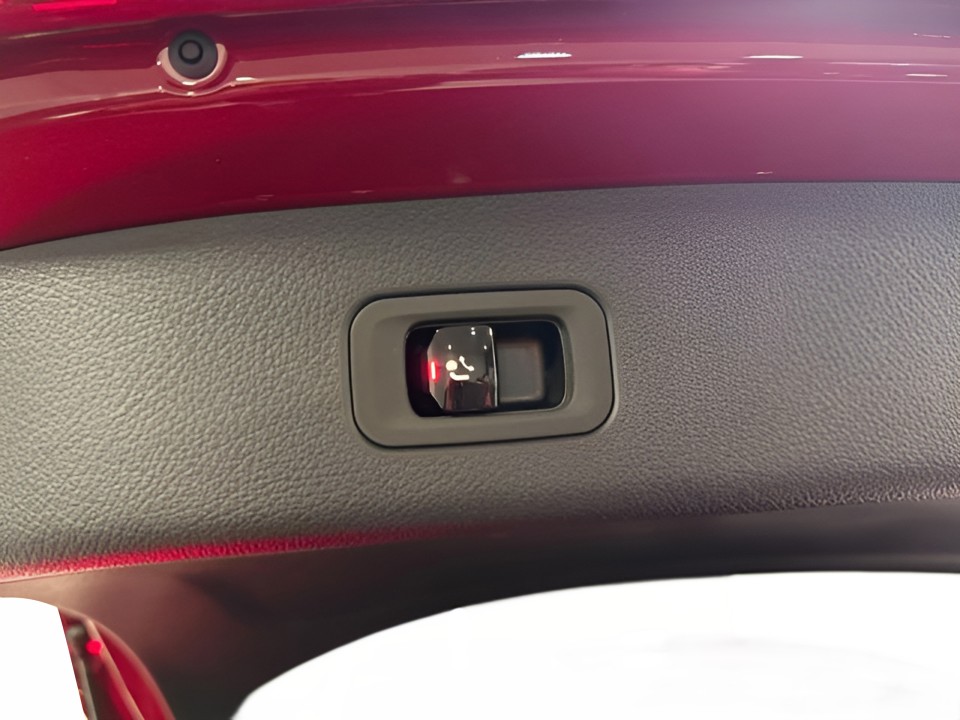 Mercedes-Benz GLC 300d 4MATIC AMG - foto 43