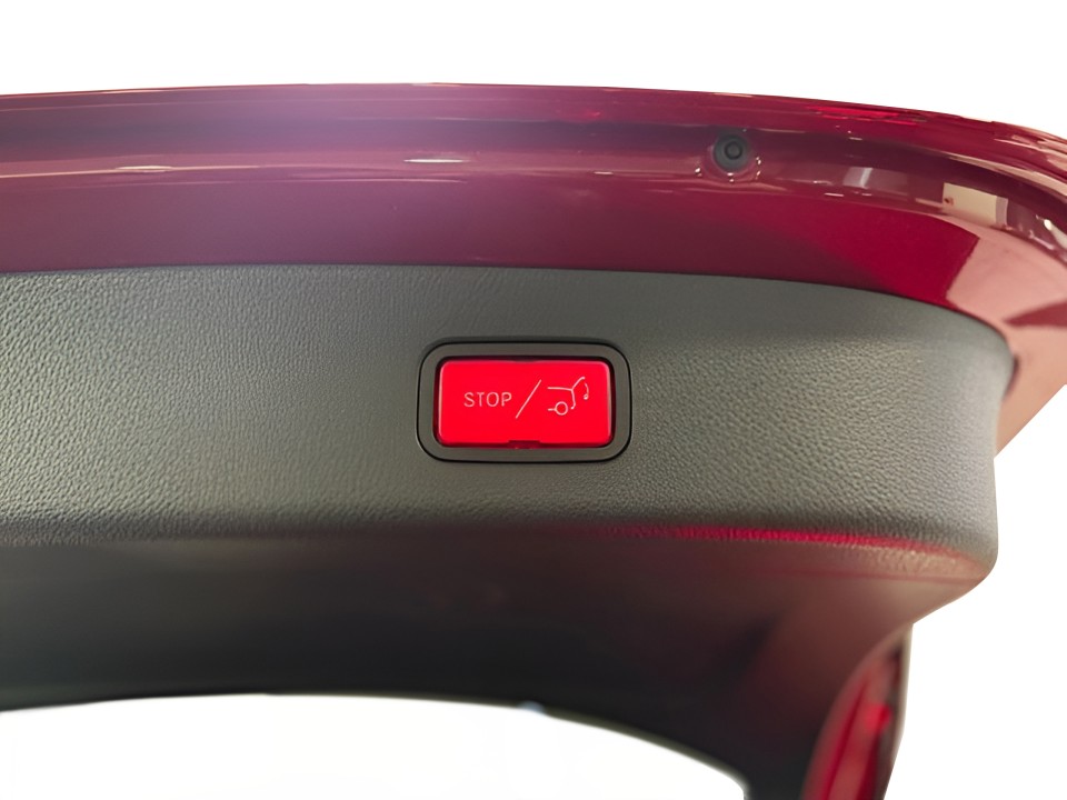 Mercedes-Benz GLC 300d 4MATIC AMG - foto 42