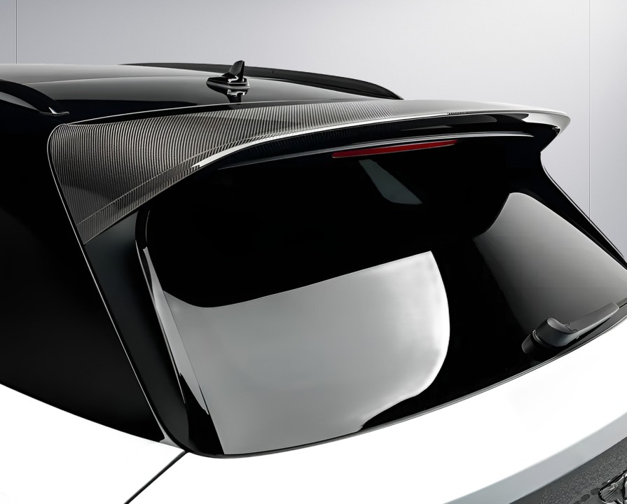 Bentley Bentayga S - foto 33