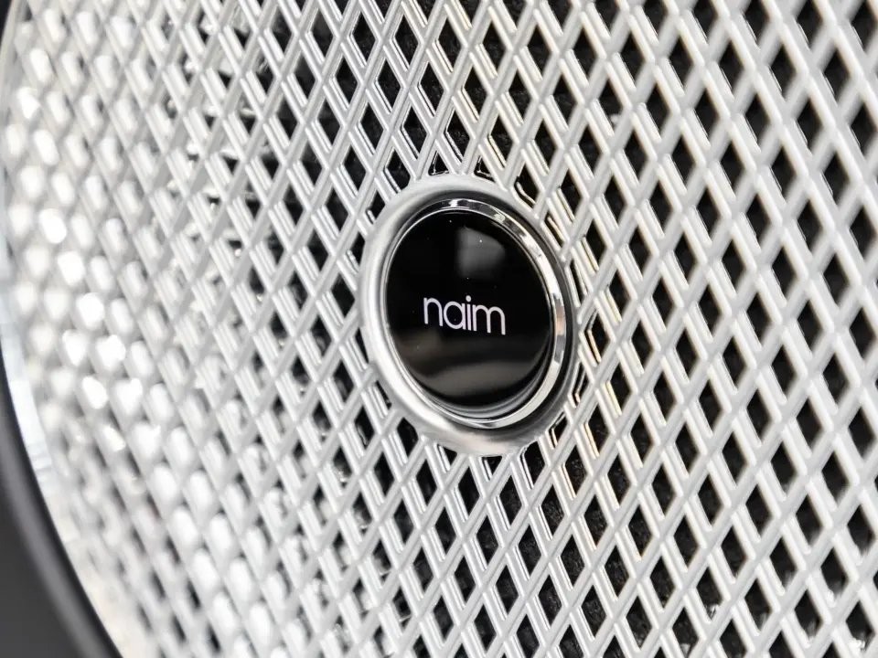 Bentley Bentayga - foto 21