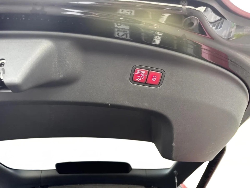 Mercedes-Benz AMG GT - foto 17