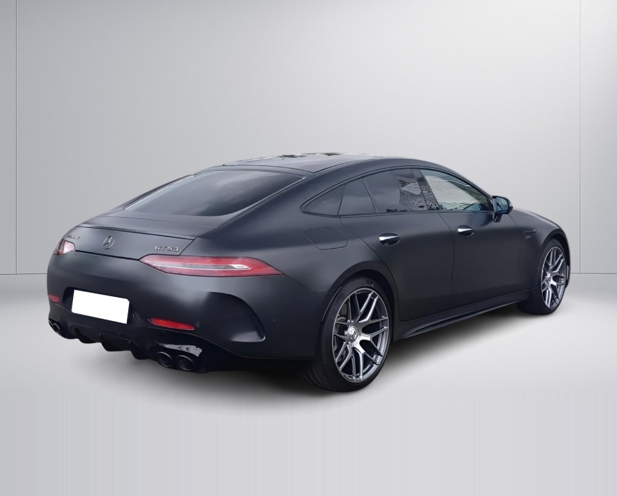Mercedes-Benz AMG GT 53 4MATIC (3)