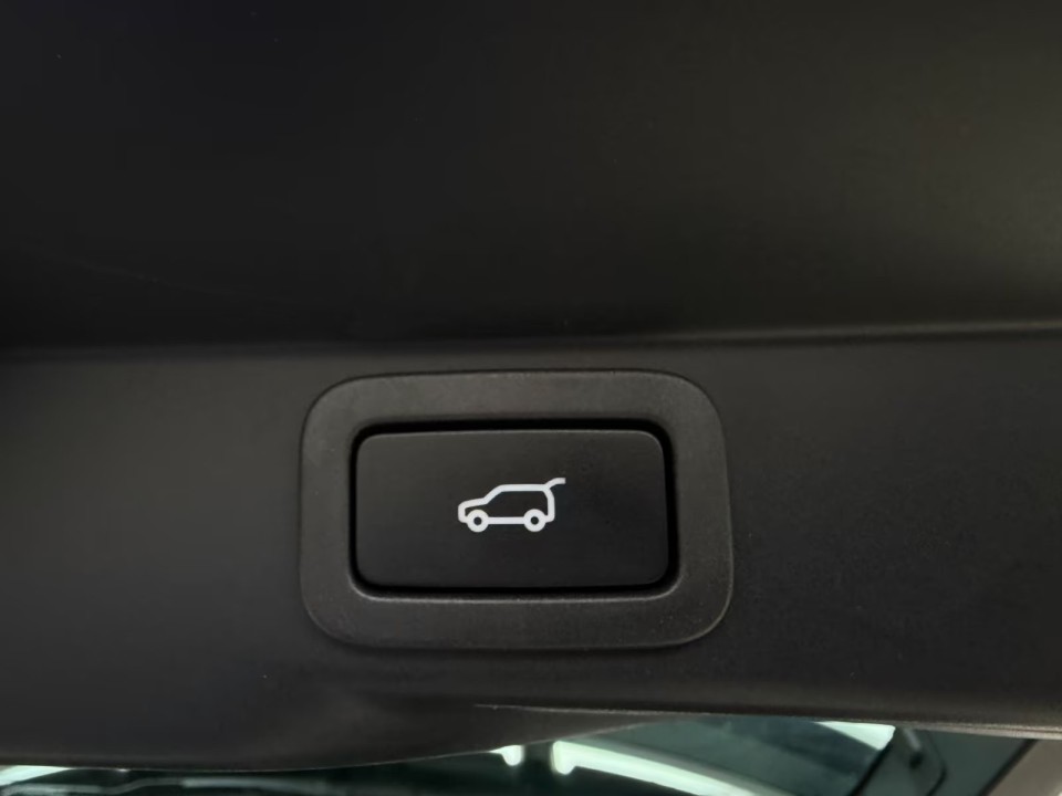 Land Rover Range Rover Sport P400e HSE - foto 29