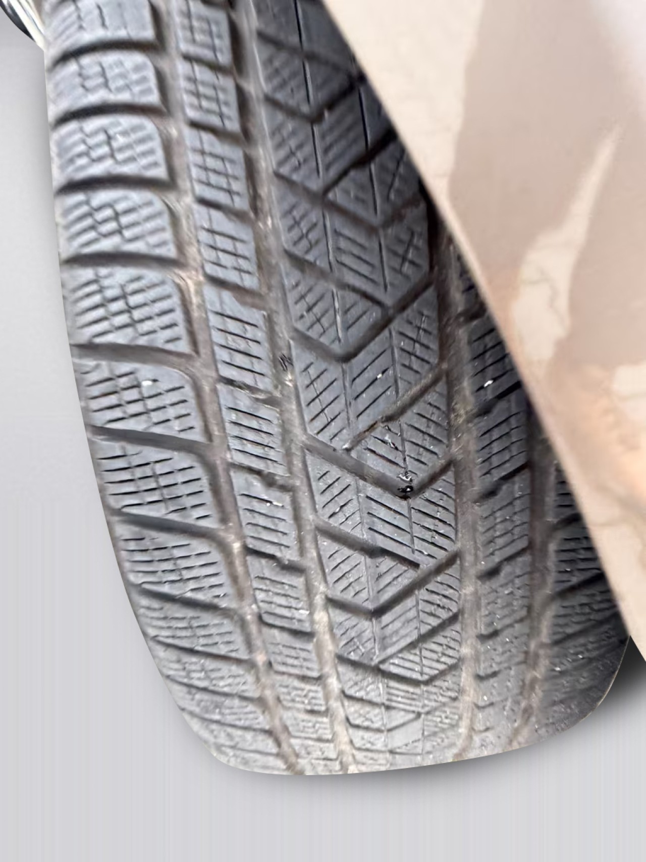 Land Rover Range Rover Sport P400e HSE - foto 32