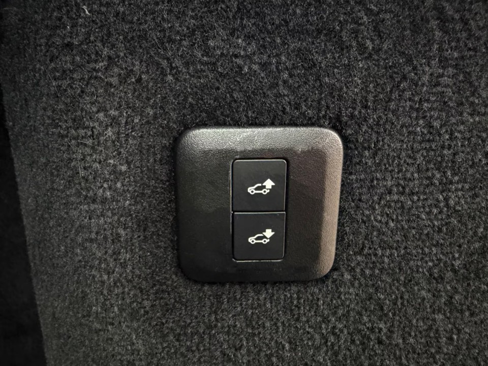 Land Rover Range Rover Sport P400e HSE - foto 30