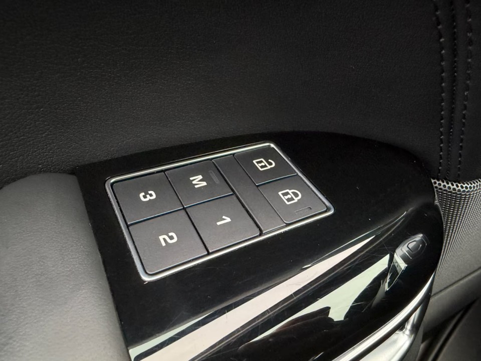 Land Rover Range Rover Sport P400e HSE - foto 25