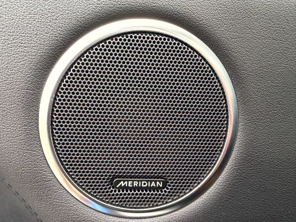 Land Rover Range Rover Sport P400e HSE - foto 26