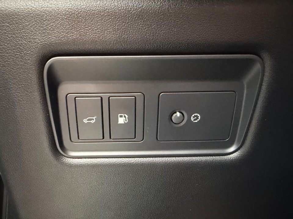 Land Rover Range Rover Sport P400e HSE - foto 24