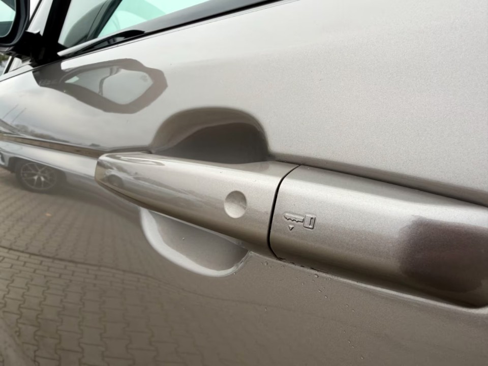 Land Rover Range Rover Sport P400e HSE - foto 31