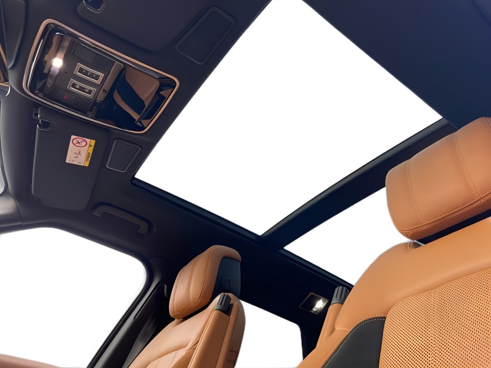 Land Rover Range Rover Sport P400e HSE - foto 16