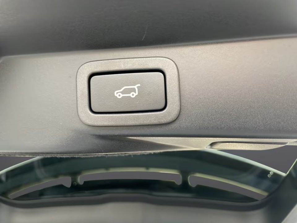 Land Rover Range Rover Sport P400e HSE - foto 17