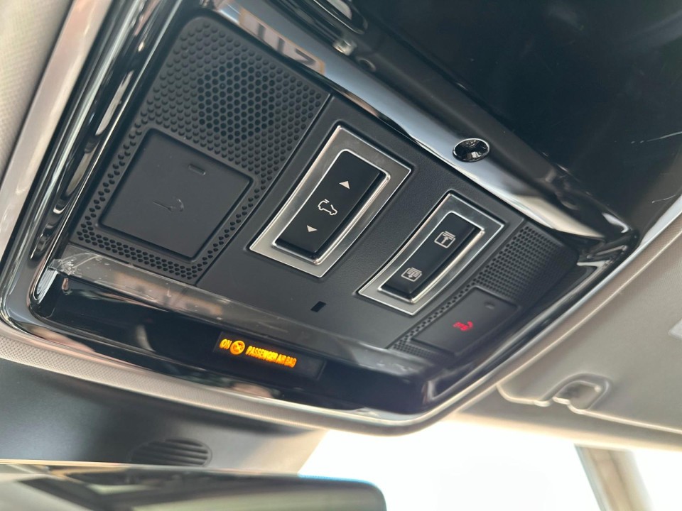 Land Rover Range Rover Sport - foto 15
