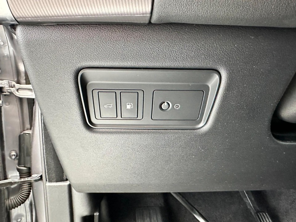 Land Rover Range Rover Sport - foto 16