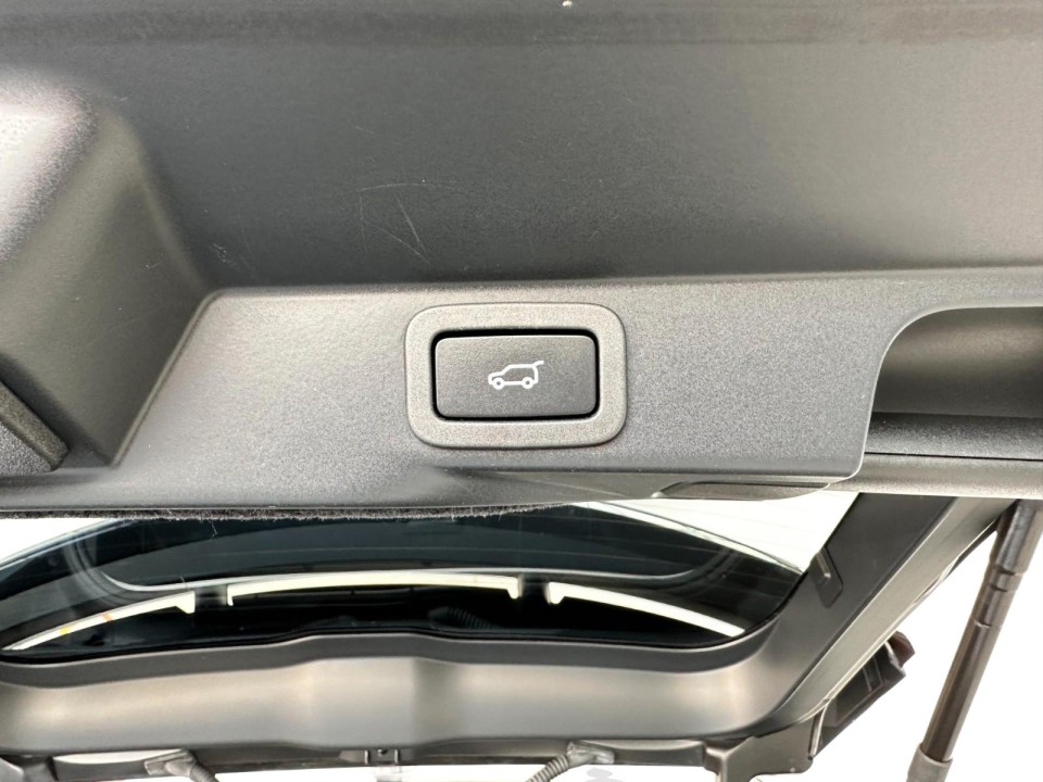 Land Rover Range Rover Sport - foto 24