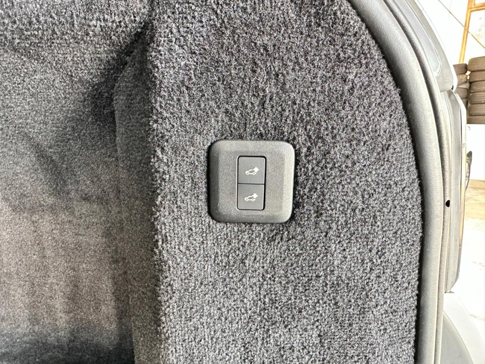 Land Rover Range Rover Sport - foto 25