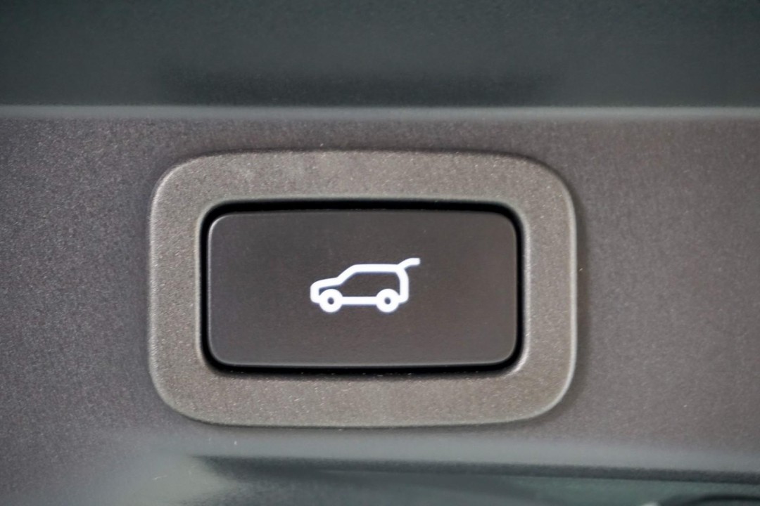 Land Rover Range Rover Sport P525 HSE - foto 18