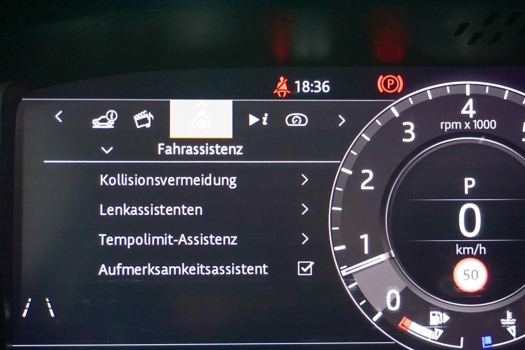 Land Rover Range Rover Sport P525 HSE - foto 16