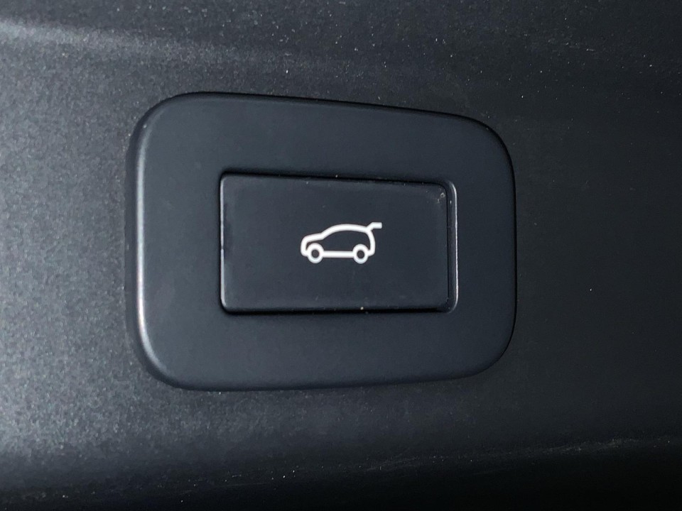 Land Rover Range Rover Sport D350 Autobiography - foto 26