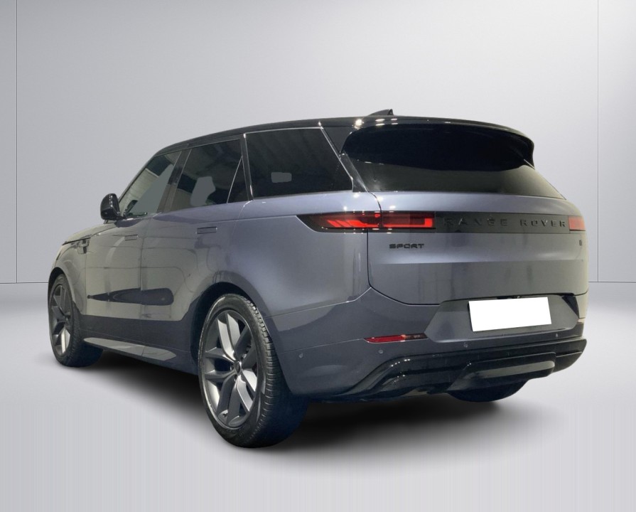 Land Rover Range Rover Sport D350 Autobiography (5)