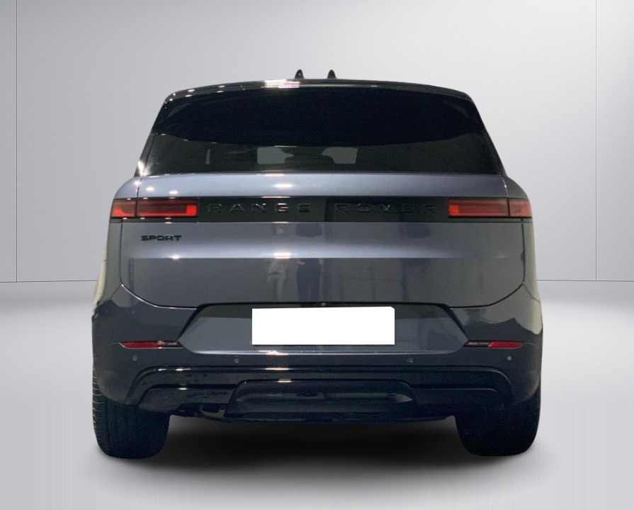 Land Rover Range Rover Sport D350 Autobiography (4)